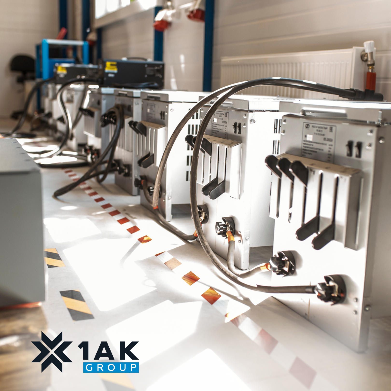 czentr-nauchno-texnicheskix-kompetenczij-1ak-group-razrabotki-v-oblast